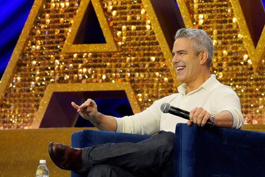 Bravocon 2023 Andy.jpeg