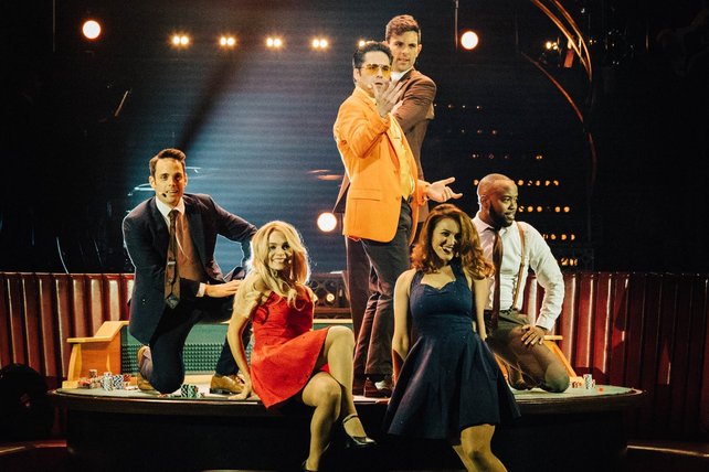 For the Record Scorsese - 7.jpg