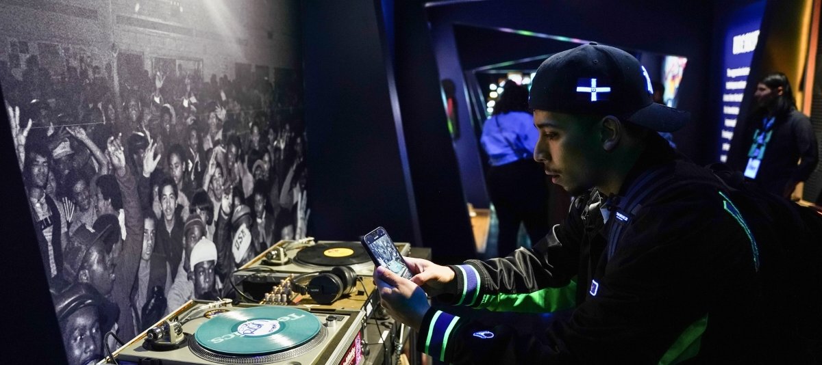 Hip Hop Til Infinity LA 2.jpg