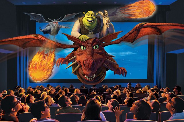 Shrek 4D - 10.jpg