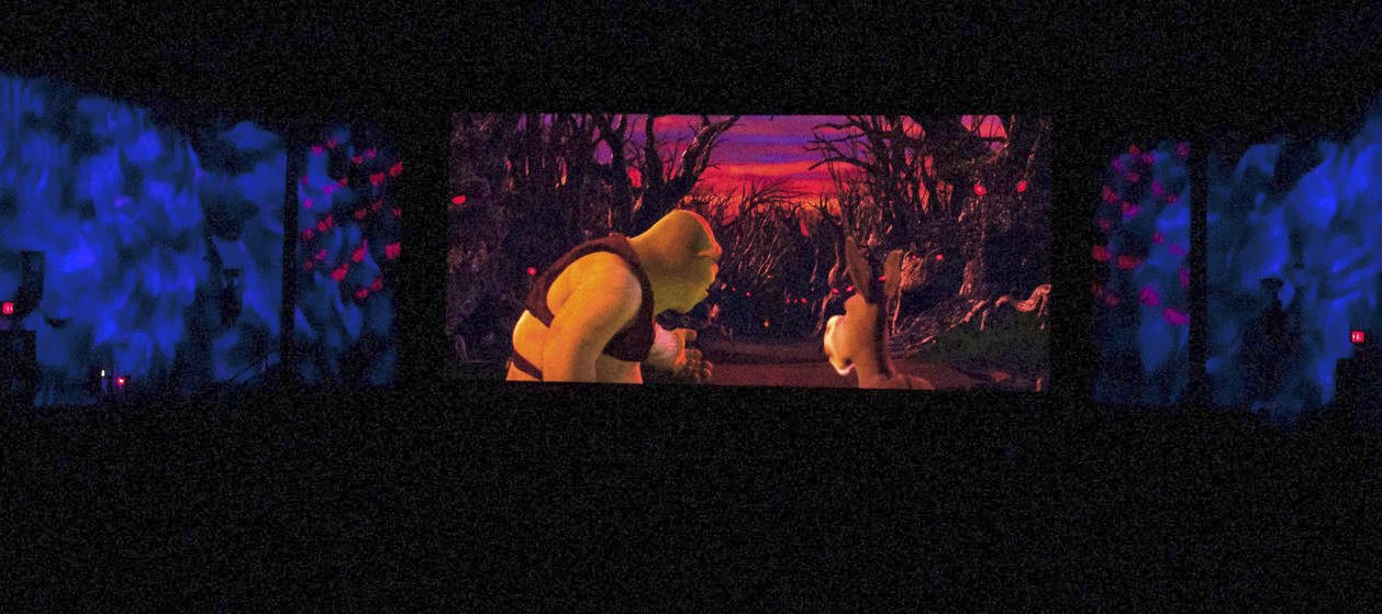 Shrek 4D - 3.jpg